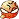 :angry: :angry: