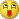 :) :)