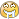 :D: :D: