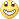 :^_^: :^_^: