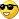 :bb: :bb: