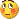 :oO: :oO: