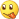 :b: :b: