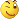 :w: :w: