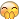 :h: :h: