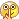 :l: :l: