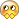 :r: :r: