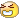 :hh: :hh: