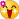 :ss: :ss: